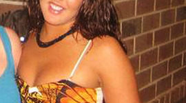 Timeline: Valerie Hamilton Case