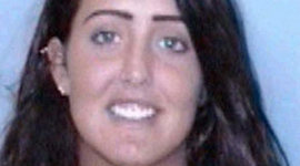 Timeline: Hamilton Case