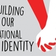 National identity(ws)