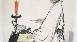 Timeline: Events in Chinese History that Influenced Liturature