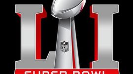 Timeline: Super Bowl 51