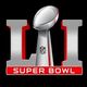 Super bowl li logo 1200