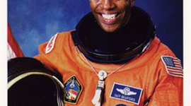 Timeline: African American Achievements Timeline