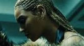 Timeline: Beyonce Timeline