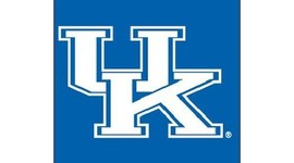 Timeline: Manifest Destiny Timeline