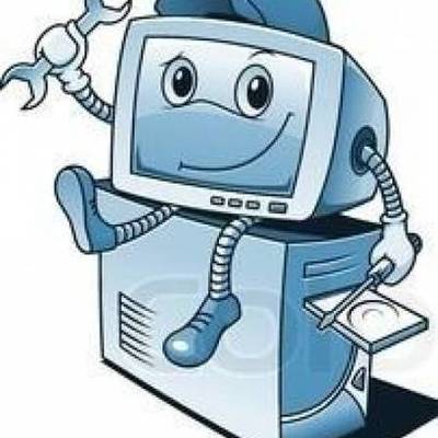 Timeline: HITOS DE LA TECNOLOGÍA EDUCATIVA