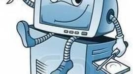 Timeline: HITOS DE LA TECNOLOGÍA EDUCATIVA