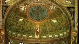 Timeline: History of the Byzantine