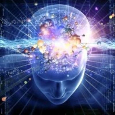 Timeline: Historia de la Psicofisiología