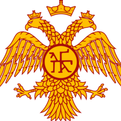 Timeline: History of the Byzantine