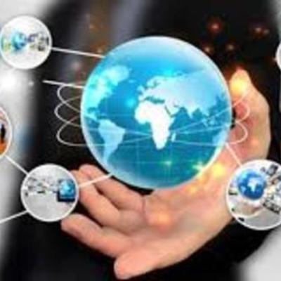 Timeline: LINEA DE TIEMPO EVOLUCIÓN DE LAS HERRAMIENTAS TIC