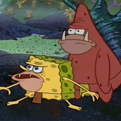 Timeline: Events In NZ 1450-1900