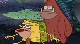 Timeline: Events In NZ 1450-1900