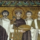 Byzantine empire h
