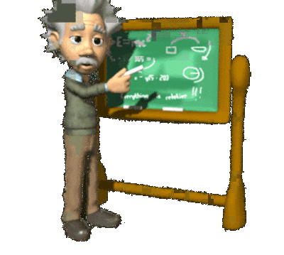 Timeline: EVOLUCIÓN DE LA TECNOLOGÍA EDUCATIVA