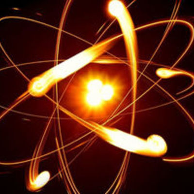 Timeline: LOS MAS GRANDES DESCUBRIMIENTOS DE LA QUIMICA