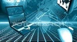 Timeline: HISTORIA Y EVOLUCION DE LAS TIC