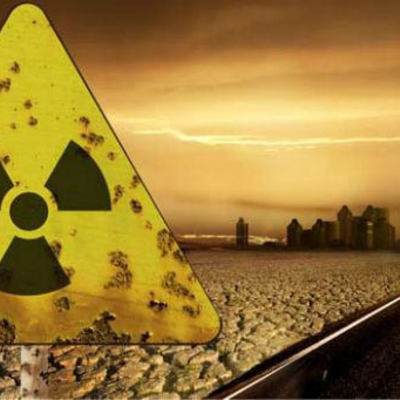 Timeline: Descubrimientos mas importantes de la quimica