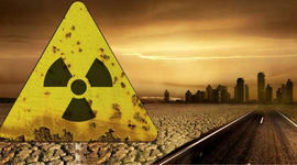 Timeline: Descubrimientos mas importantes de la quimica