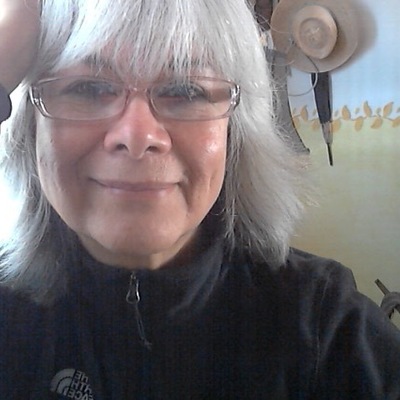 Timeline: Liz Durand Goytia, una vida