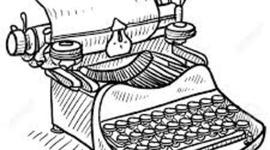 Timeline: Historia del Hardware