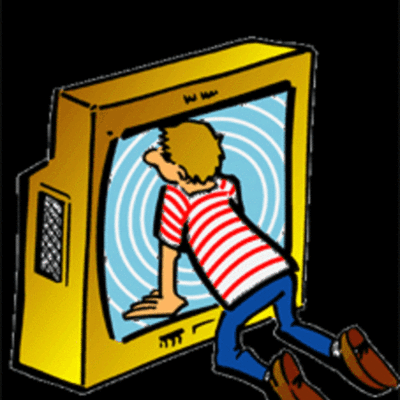 Timeline: 157 Foro de Educación , n.º 14, 2012, pp. 157-175. ISSN: 1698-7799 E ducomunicación :  dEsarrollo ,  EnfoquEs y dEsafíos En un mundo intErconEctado