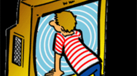 Timeline: 157 Foro de Educación , n.º 14, 2012, pp. 157-175. ISSN: 1698-7799 E ducomunicación :  dEsarrollo ,  EnfoquEs y dEsafíos En un mundo intErconEctado