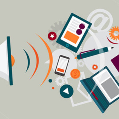 Timeline: EDUCOMUNICACIÓN