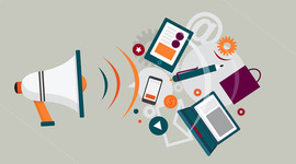 Timeline: EDUCOMUNICACIÓN