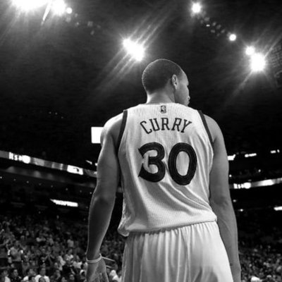 Timeline: Manifest destiny timeline