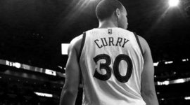 Timeline: Manifest destiny timeline