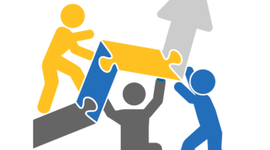 Timeline: Enseñanza por Competencias