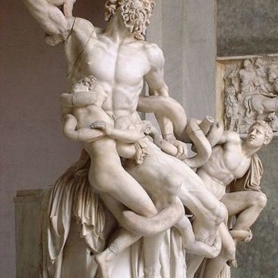 Timeline: Historia de la Belleze