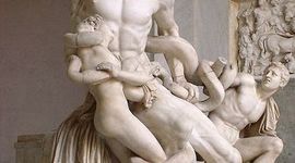 Timeline: Historia de la Belleze