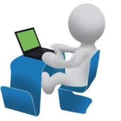 Timeline: Evolución de la Tecnología Educativa