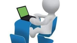 Timeline: Evolución de la Tecnología Educativa