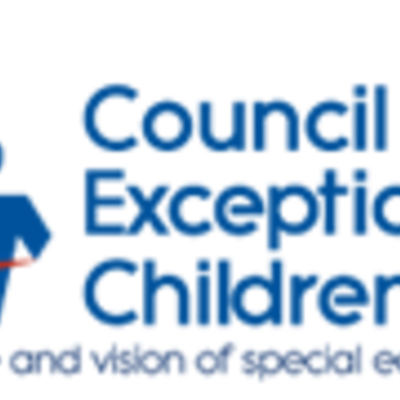 Timeline: Council for Exceptional Children