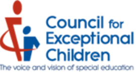 Timeline: Council for Exceptional Children