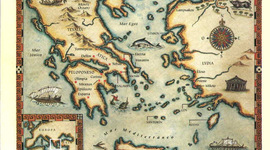 Timeline: Historia de la Linguistica