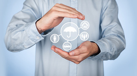 Timeline: La evolución histórica del Seguro.