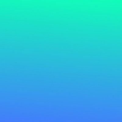 Timeline: concepción de infancia y adolescencia a través del tiempo