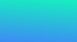 Timeline: concepción de infancia y adolescencia a través del tiempo