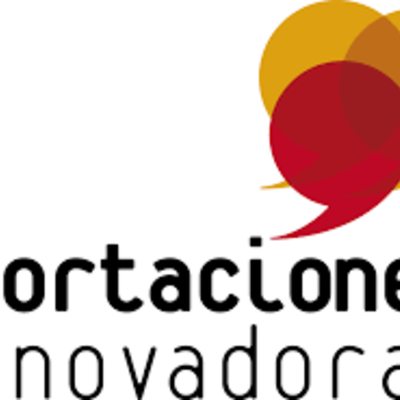 Timeline: APORTACIONES