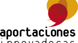 Timeline: APORTACIONES