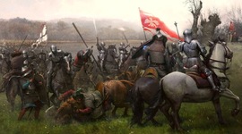 Timeline: Medieval Times