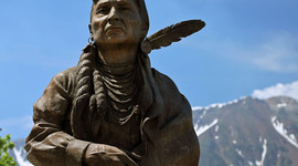 Timeline: Chronology of Major Events of the Nez Perce War, 1877