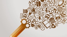 Timeline: La Evolución de la Escritura