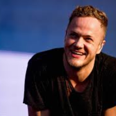 Timeline: Biografía de Dan Reynolds