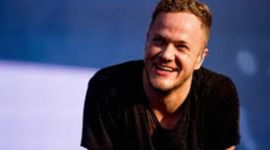 Timeline: Biografía de Dan Reynolds