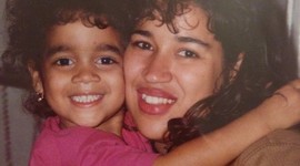 Timeline: 3.1 "My Health"